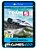 Train Sim World 5 Standard PS4 Midia digital - Imagem 1