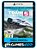 Train Sim World 5 PS5 Midia digital - Imagem 1