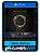 The Elder Scrolls Online Collection Gold Road - Ps4 Midia digital - Imagem 1