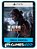 The Last of Us Part II Remastered - Ps5 midia digital - Imagem 1