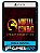 Mortal Kombat: Legacy Kollection PS5 Midia digital - Imagem 1