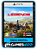 MX vs ATV Legends PS5 Midia digital - Imagem 1