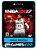 Nba 2k17 - Ps3 midia digital - Imagem 1