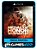 Medal of honor Warfighters -  Ps3 midia digital - Imagem 1