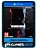 Hitman World of assassination - Ps4 Midia digital - Imagem 1