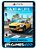 Taxi Life A City Driving Simulator - Ps5 Midia digital - Imagem 1