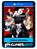 Persona 5 -Ps4  Midia digital - Imagem 1