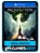 Dragon Age Inquisition-Ps4 Midia digital - Imagem 1