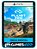 Planet Zoo-Ps5 Midia digital - Imagem 1