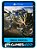 Monster Hunter Rise-Ps4 Midia digital - Imagem 1