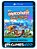 Overcooked All You Can Eat-Ps4 Midia digital - Imagem 1