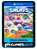 The Smurfs Village Party Ps4 Midia digital - Imagem 1