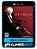 Hitman special absolution - Ps3 midia digital - Imagem 1