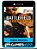 Battlefield  Hardline - PS3 mídia Digital - Imagem 1