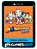 Bomberman Ultra - Ps3 Midia digital - Imagem 1