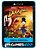 Ducktales remastered -PS3 mídia digital - Imagem 1