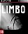 Limbo PS3 mídia digital - Imagem 1