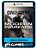 Call Of Duty Modern Warfare - Edição Padrão - Ps5 - Mídia Digital - Imagem 1