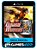 Dynasty warriors 8 - Ps3 Midia digital - Imagem 1