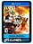 Dragon ball Xenoverse - Ps4 Midia digital - Imagem 1