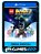 Lego Batman 3-Ps4 Midia digital - Imagem 1