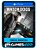 Watch dogs - Ps4 Midia digital - Imagem 1