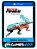 Burnout paradise remastered-Ps4 Midia digital - Imagem 1