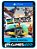 Riders Republic PS4 Mídia Digital - Imagem 1