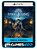 Steelrising  - PS5 Mídia Digital - Imagem 1
