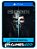 Dishonored 2-Ps4 Midia digital - Imagem 1