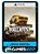 Wreckfest PlayStation 5 Version -Ps5 Midia digital - Imagem 1