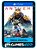 Anthem edição standard-Ps4 Midia digital - Imagem 1