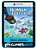 Human Fall Flat -PS5 Midia digital - Imagem 1