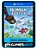 Human Fall Flat -PS4 Midia digital - Imagem 1