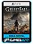 GreedFall Standard Edition PS5 Mídia digital - Imagem 1