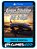 Airport Simulator: Day & Night - Ps4 Midia digital - Imagem 1