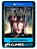 FINAL FANTASY XV ROYAL EDITION - Ps4 Midia digital - Imagem 1