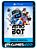 ASTRO BOT Rescue Mission -Ps4 Midia digital - Imagem 1