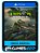 Turok bundle trilogy - Ps4 Midia digital - Imagem 1