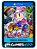 Super bomberman R - Ps4 Midia digital - Imagem 1