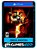 RESIDENT EVIL 5-Ps4 Midia digital - Imagem 1