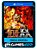 METAL SLUG XX-Ps4 Midia digital - Imagem 1