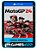MotoGP 24-Ps4 Midia digital - Imagem 1