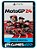 MotoGP 24-Ps5 Midia digital - Imagem 1