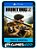 Hunting Simulator 2 Ps4 Midia digital - Imagem 1