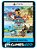 Mundo da PAW Patrol Patrulha Canina-Ps5 Midia digital - Imagem 1