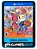SUPER BOMBERMAN R 2 Ps4 Mida digital - Imagem 1