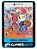 SUPER BOMBERMAN R 2 Ps5 Mida digital - Imagem 1