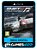 Shift 2 unleashed- Ps3 Midia digital - Imagem 1