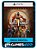 DLC Mortal Kombat 1: Expansão Reina o Kaos - Ps5 Midia digital - Imagem 1